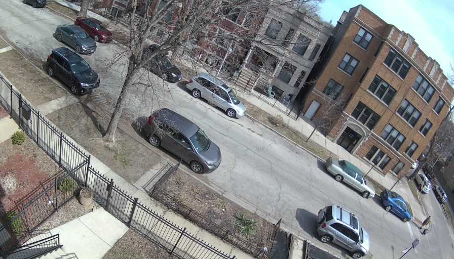 Reolink Camera One_00_Reolink Home Hub One_20260325133839.jpg